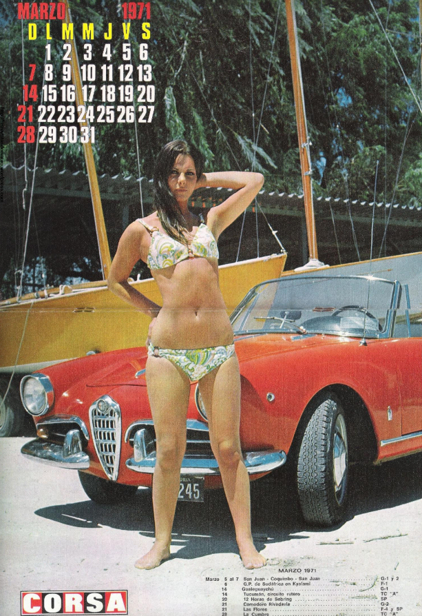 Calendar Girls - Page 2 Ca_910