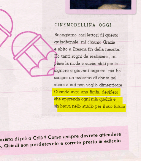 About Wookey story (comments and discussion) - Page 90 De_lac24
