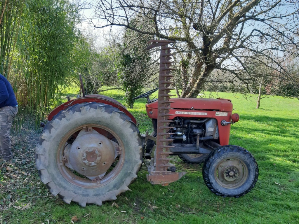 le MF825 du paternel Img-2020