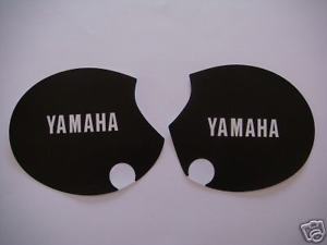 Stickers "Yamaha" caches latéraux S-l30010