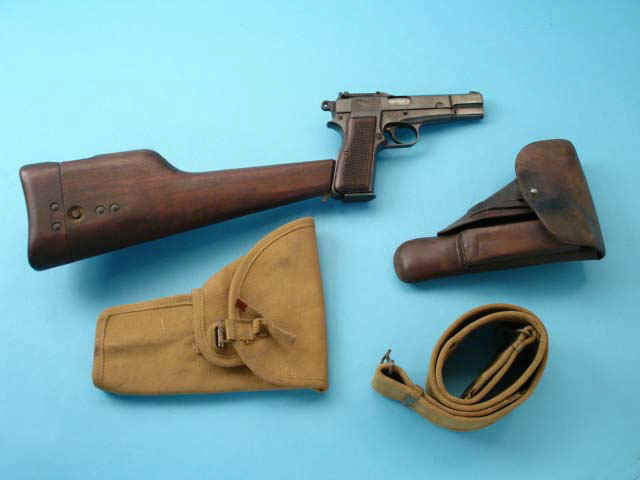 Revolver carabine Dsc01510