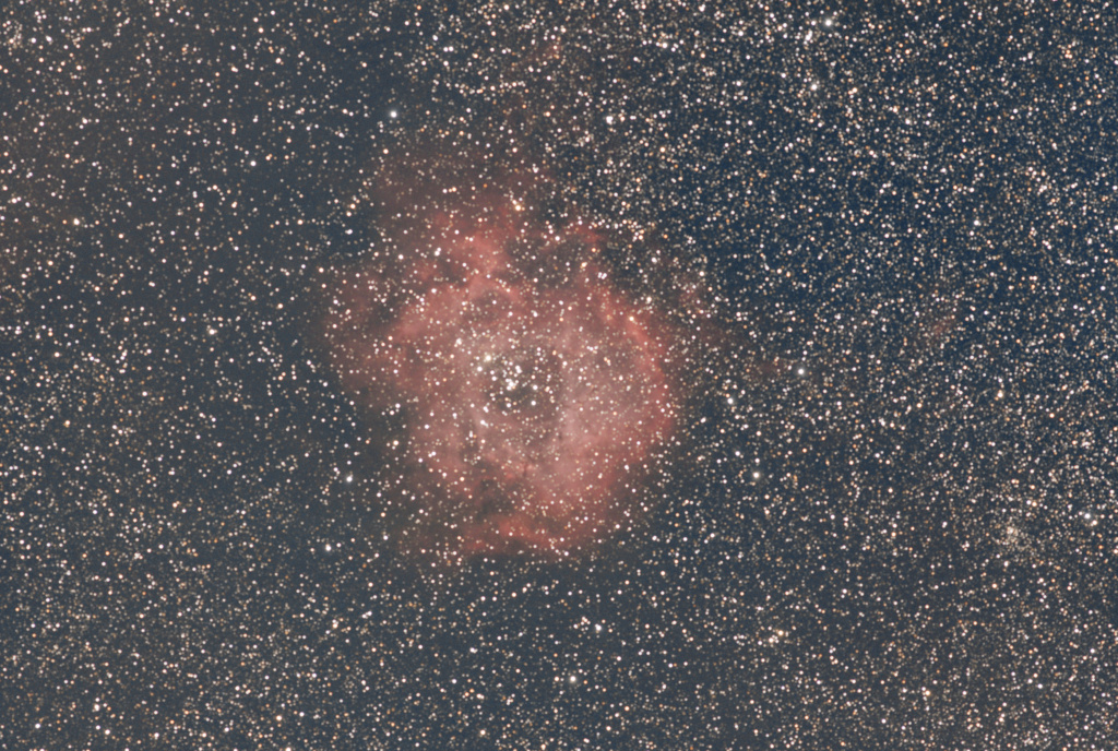 La Nébuleuse de la Rosette NGC2344 La_ros10
