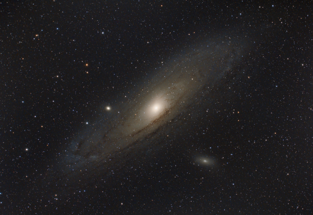 M31 Nuit de l'obscurité 07 Oct fini Pff enfin. M31ps_10
