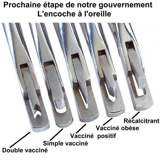 Outil à identifier Encoch11