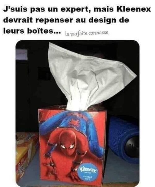 Détournement Marvel - Page 15 27240910