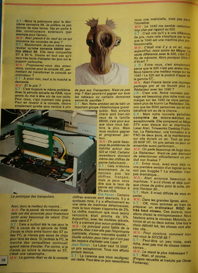 * ATARI ST * TOPIC OFFICIEL - Page 7 Image015