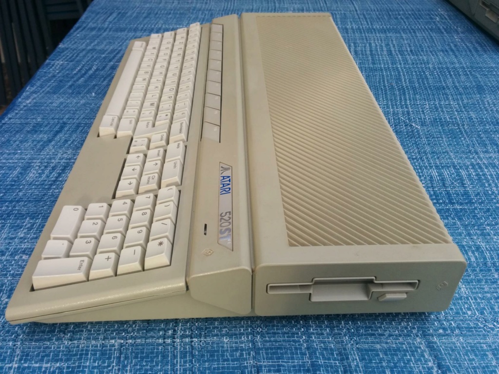 Recherche atari st Img_2042