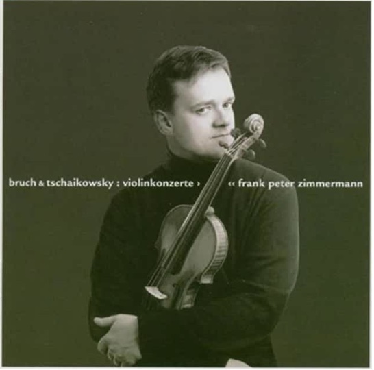 Bruch: concertos pour violon Bruch_10