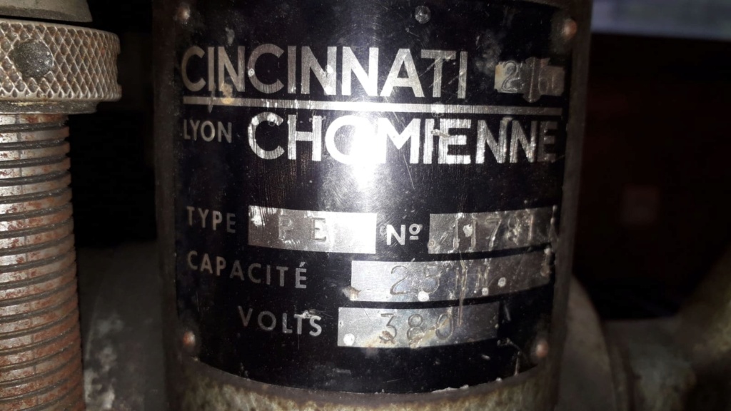 Cherche Info sur cette Cincinnati Chomienne Img-2018