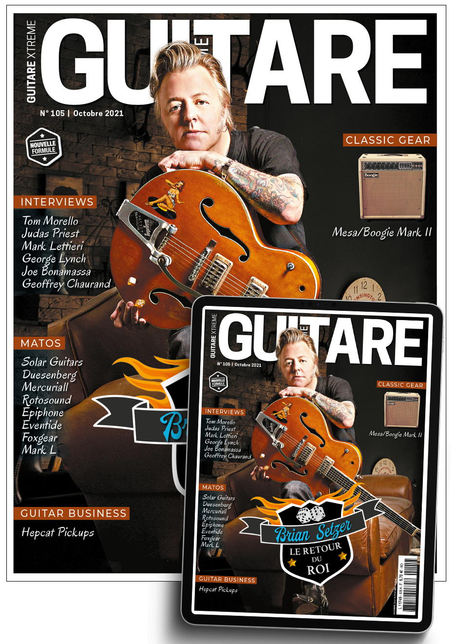 Brian SETZER - Page 22 Gxt10510