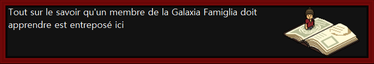 Galaxia Famiglia Code_d11