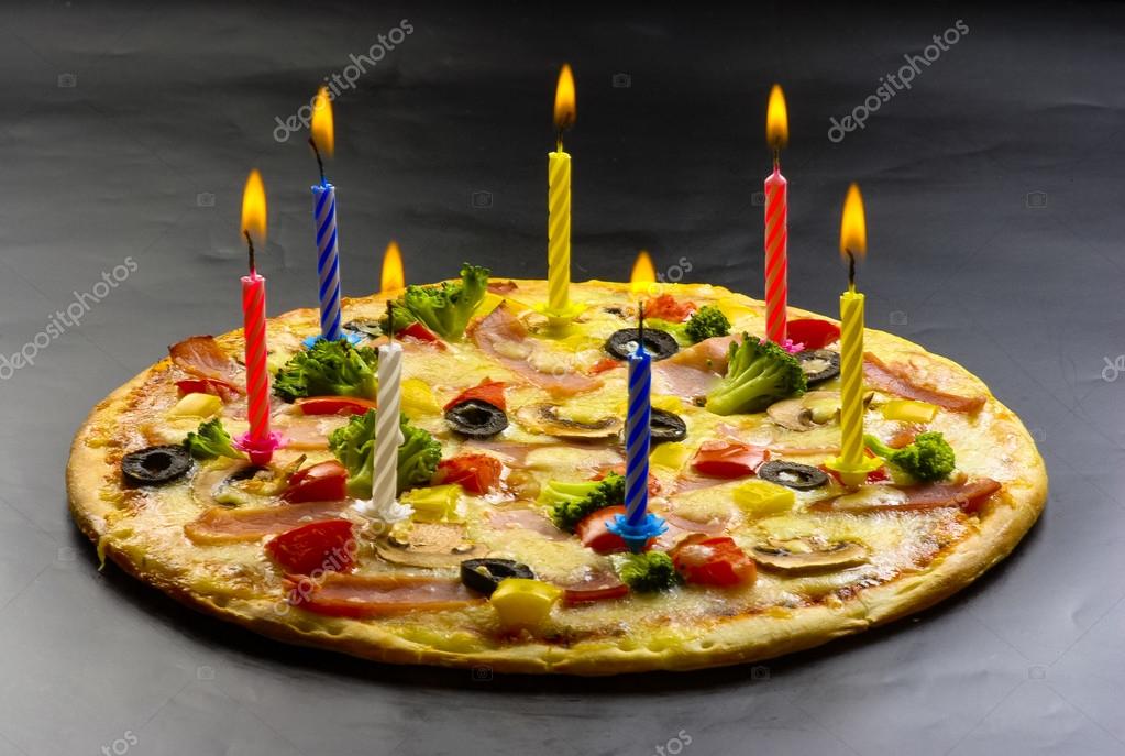 Anniversaire Denis Deposi10
