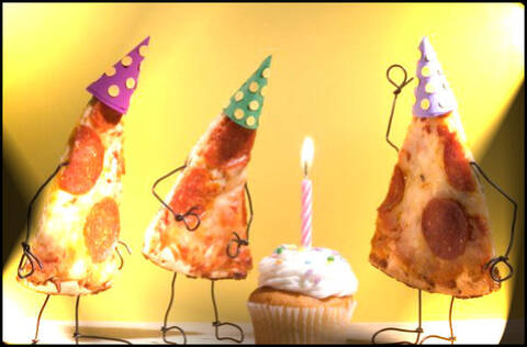 Anniversaire Yannthai Anniversaire Yannthai