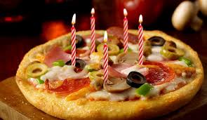 Bon anniversaire Etienne ! Tylych10