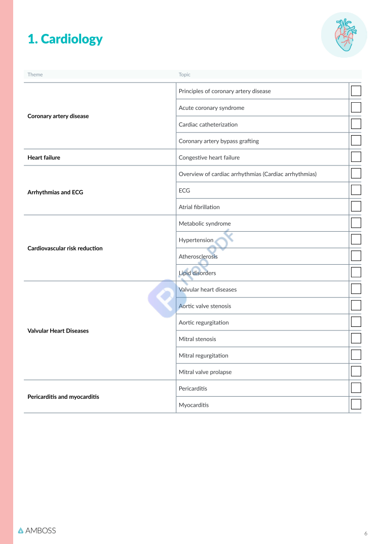 SMLE study guide saudi arabia PDF V4 Smle-s15