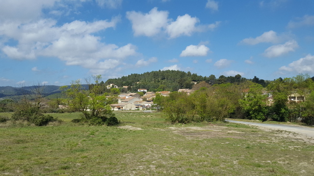 [Autres voyages/France] Balade dans le Perpignanais - Page 4 20210376