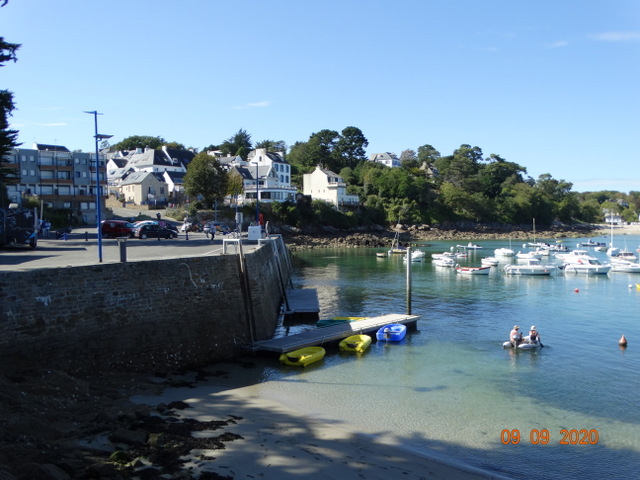 [Autres voyages/France] Balades en Bretagne - Page 2 Dsc00717