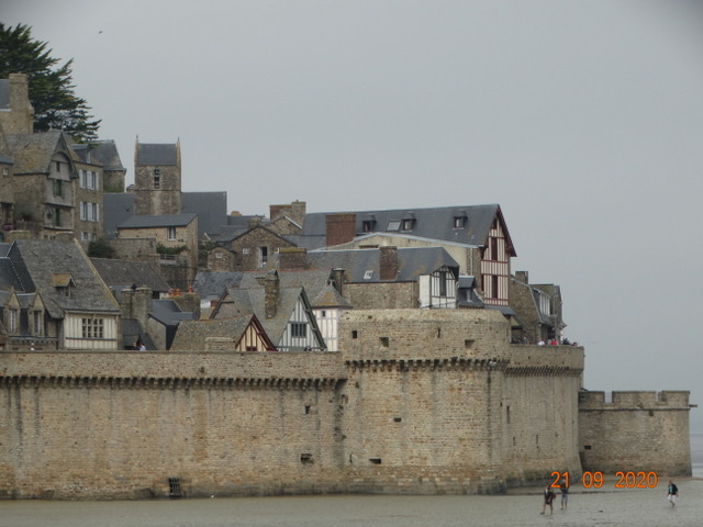 [Autres voyages/France] Balades en Bretagne - Page 3 Dsc01014