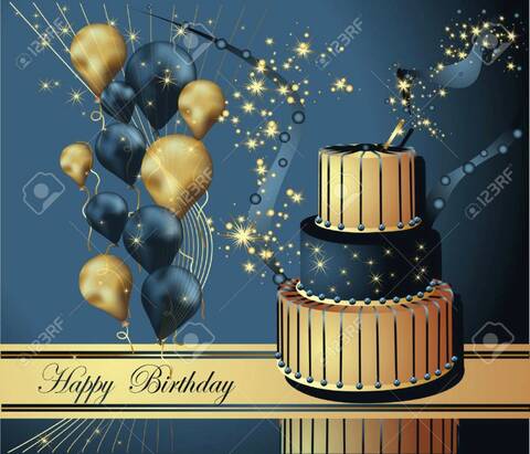 Anniversaire S Dom 53 Anniversaire S Dom 53