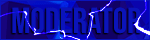 Moderator Moderator