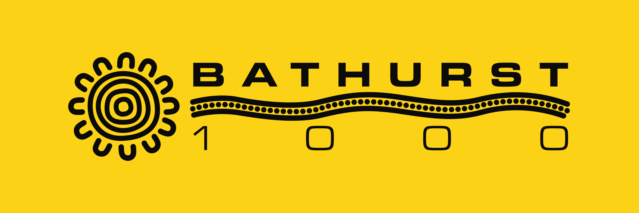  TEC R6 Bathurst 1000 - Driver's Briefing Bathur10