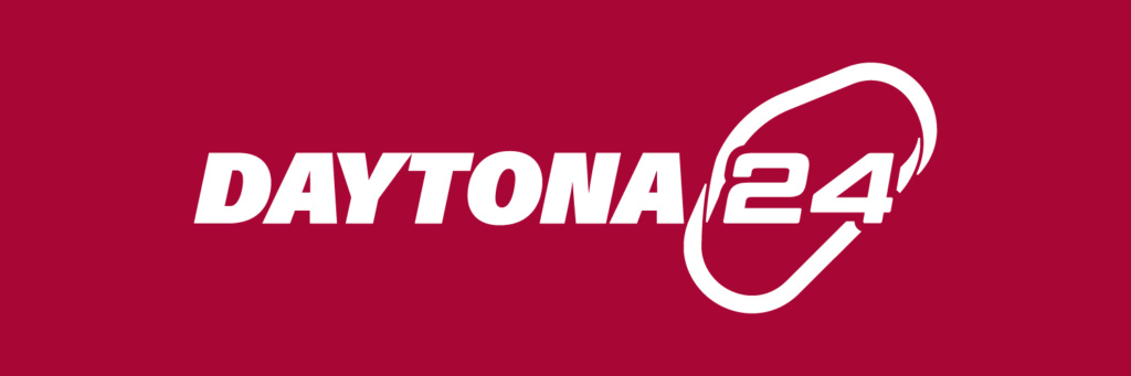 2023 TORA 24 Hours of Daytona - Drivers Briefing & Track Limits Dayton10