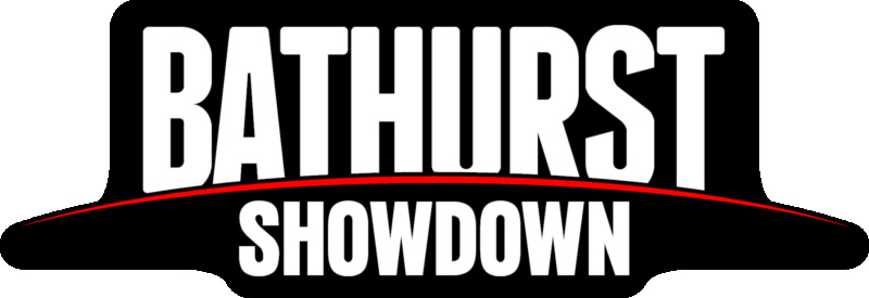 6 Hour Bathurst Showdown: A Community Voted Enduro - Driver's Briefing & Track Limits Event_11