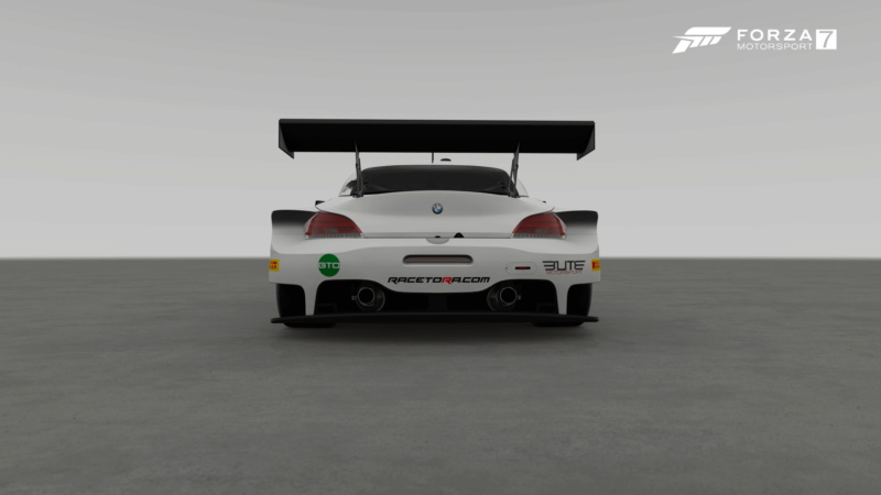 GT Cup - Livery Rules Gt_cup13