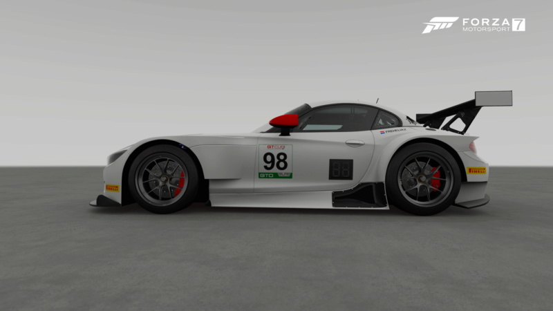 GT Cup - Livery Rules Gt_cup14