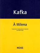 correspondances - Franz Kafka - Page 3 A_mile10