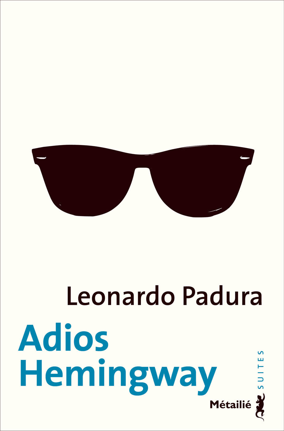 Leonardo Padura Fuentes  - Page 4 Adizs_10