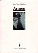 Tag autobiographie sur Des Choses à lire Armen10