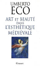 Tag philosophique sur Des Choses à lire Art_et10