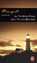 polar - Georges Simenon - Page 8 Au_ren10