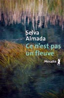 fantastique - Selva Almada Ce_n_e11