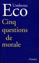 Umberto Eco - Page 2 Cinq_q10
