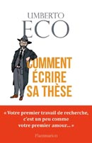 humour - Umberto Eco - Page 3 Commen11
