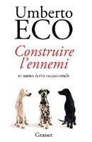 philosophique - Umberto Eco - Page 3 Constr10