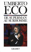 Umberto Eco - Page 2 De_sup10
