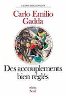 humour - Carlo Emilio Gadda - Page 2 Des_ac10
