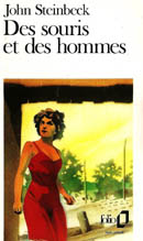 Tag amitié sur Des Choses à lire Des_so10
