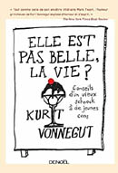 Kurt Vonnegut, jr - Page 5 Elle_e10