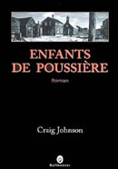 Tag polar sur Des Choses à lire - Page 2 Enfant10