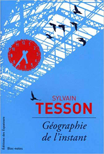 Sylvain Tesson - Page 6 Gzoogr10