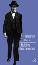 poésie - Fernando Pessoa  - Page 4 Histoi10