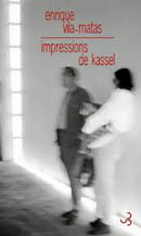 Tag identite sur Des Choses à lire Impres10