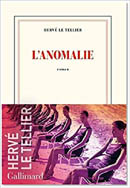 Tag sciencefiction sur Des Choses à lire L_anom10