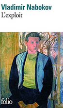 Vladimir Nabokov - Page 2 L_expl11