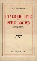 théâtre - Gilbert-Keith Chesterton - Page 3 L_incr10