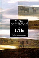 Meša Selimović L_zule10